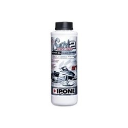 IPONE Snow Racing 2 1L