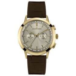 Jacques Lemans N-1564B