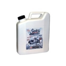 IPONE Snow Racing 2 4L