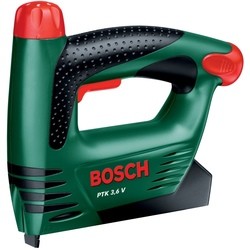Bosch PTK 3.6 V