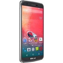 BLU Studio One