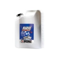 IPONE Marine 2T 4L