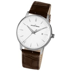 Jacques Lemans N-213K