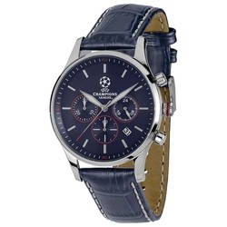 Jacques Lemans U-58A