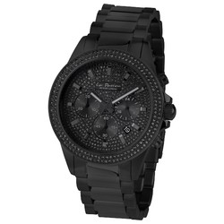 Jacques Lemans LP-112D