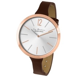 Jacques Lemans LP-115C