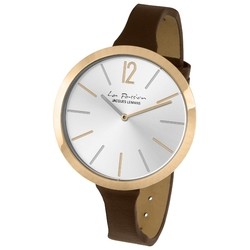 Jacques Lemans LP-115D