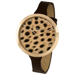 Jacques Lemans LP-115I
