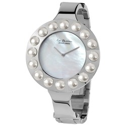 Jacques Lemans LP-117A