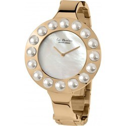 Jacques Lemans LP-117C