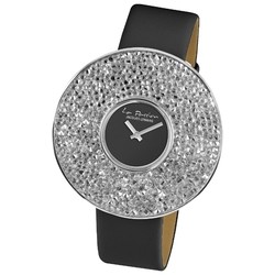 Jacques Lemans LP-118B