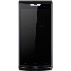 Doogee T3