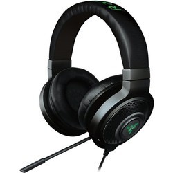 Razer Kraken 7.1 Chroma