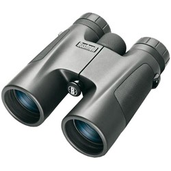 Bushnell PowerView 8x42