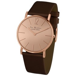 Jacques Lemans LP-122D