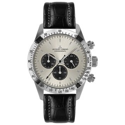 Jacques Lemans N-1557B