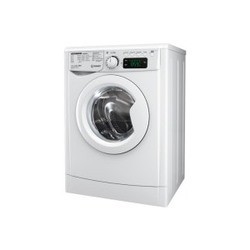 Indesit EWE 71052