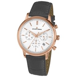 Jacques Lemans N-209K