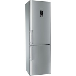 Hotpoint-Ariston EBGH 20323 F