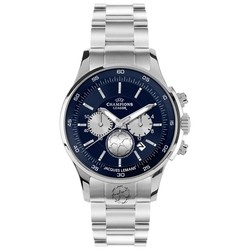 Jacques Lemans U-32M
