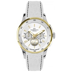 Jacques Lemans U-32P