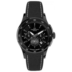 Jacques Lemans U-32Q
