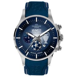 Jacques Lemans U-36A