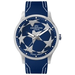 Jacques Lemans U-37C