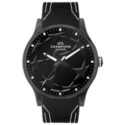 Jacques Lemans U-37G