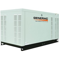 Generac QT022