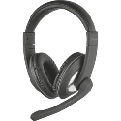 Trust Reno PC Headset