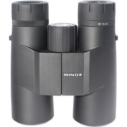 Minox BF 10x42