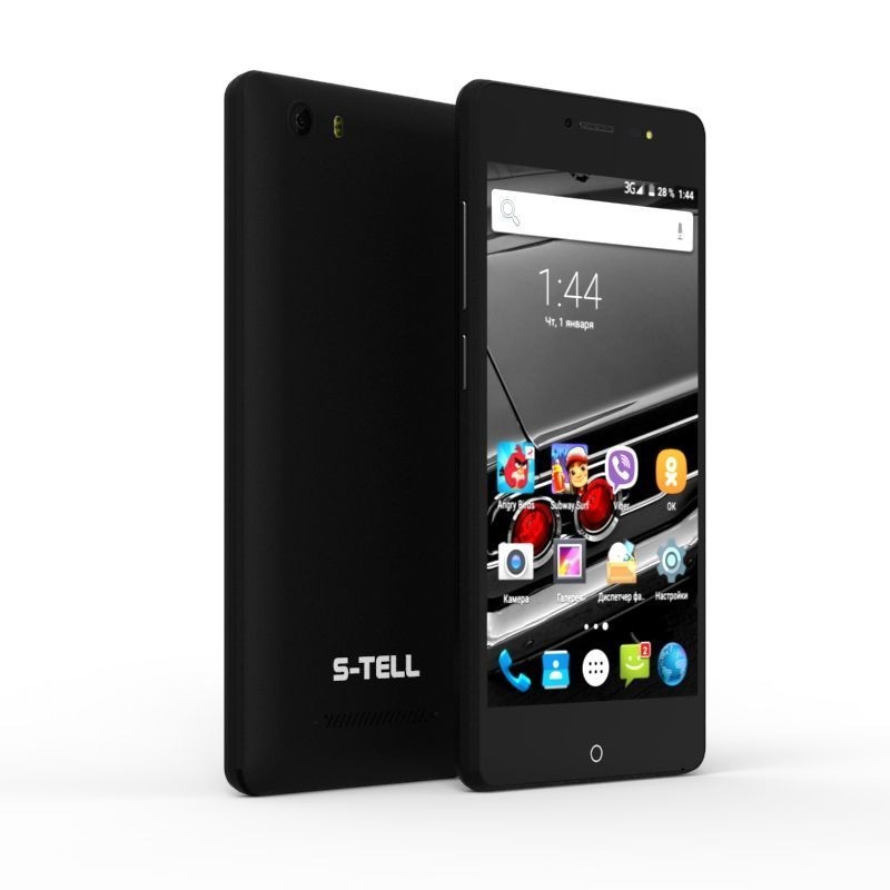 S tell. Смартфон s-tell m707. Смартфон s-tell m575. Смартфон s-tell p450. P790.