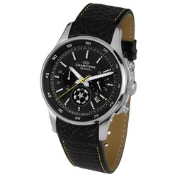 Jacques Lemans U-45A