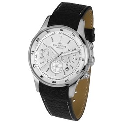 Jacques Lemans U-45B