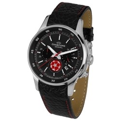 Jacques Lemans U-45H