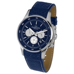 Jacques Lemans U-45J