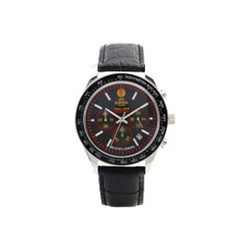 Jacques Lemans U-53A