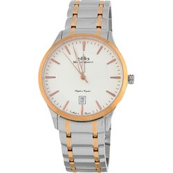 Elegance 1105S5B1