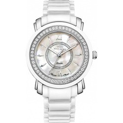 Elegance 1196S16B1