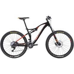 ORBEA Occam AM H30 2016