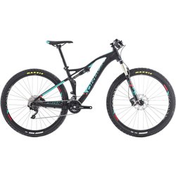 ORBEA Occam TR H30 2016