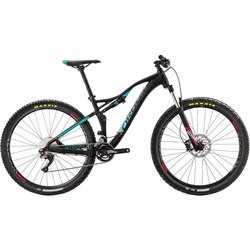 ORBEA Occam TR H50 2016