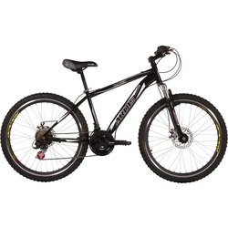 Ardis Racer MTB 24