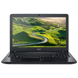 Acer F5-573G-52Q1