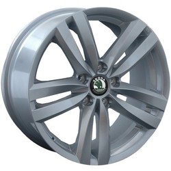Replay SK55 7,5x17/5x112 ET49 DIA57,1
