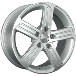 Replay VV177 8x18/5x112 ET41 DIA57,1