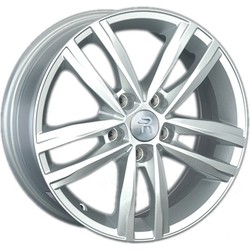Replay VV141 6x15/5x112 ET47 DIA57,1