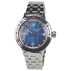 Vostok 420331