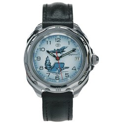 Vostok 211982